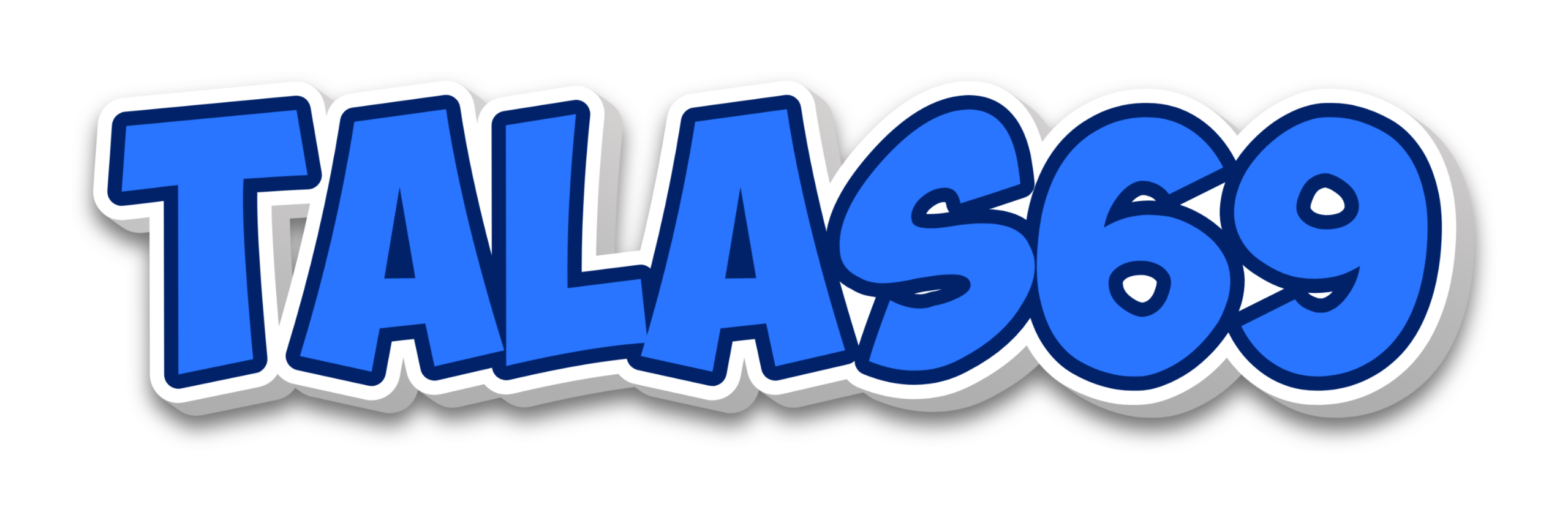 TALAS69